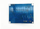 JYQD-V8.8 Sensorless Brushless Dc Motor Controller, 3 Fase Bldc Motor Driver Board Alta Potência