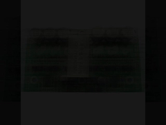 JUYI Tech 12V-36V Dual BLDC Motor Controller para dois motores BLDC com função de freio e controle PWM