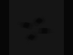 JUYI N Canal de Alta Tensão BLDC Motor Driver MOSFET 210W Power Switching Aplicação