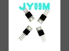 JUYI Tech JY09M N Enhancement Channel MOS IC TO-220 70V90A Potência Mosfet