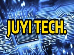 Fornecedor profissional de soluções de condução de motores a corrente contínua sem escovas