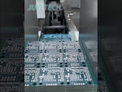 Fábrica profissional de condutores de motores BLDC na China com controlador de motor IC de alta qualidade