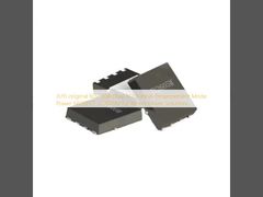 JUYI original 60V 50A MOSFET de potência de modo de aprimoramento de canal duplo N JY2605M para soluções de driver de motor